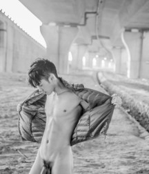 All Boys 5828b880ca057.jpg