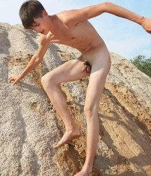All Boys 5828b885d7f3a.jpg