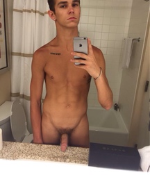 All Boys 5828b8a79d4f5.jpg