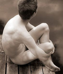 All Boys 5828b8bbee32a.jpg