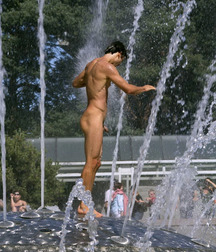 All Boys 5828b8c6caa3f.jpg