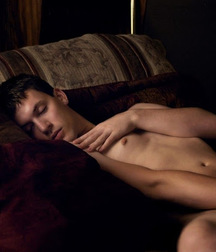 All Boys 5828b8cf81c03.jpg