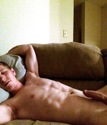 All Boys 5828b8d195408.jpg