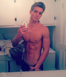 All Boys 5828b8d3b0ec7.jpg