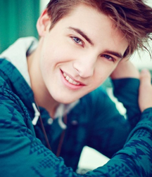 All Boys 5828b8d4d740e.jpg