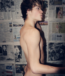 All Boys 5828b8d5b7c4d.jpg