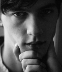 All Boys 5828b8d89086f.jpg