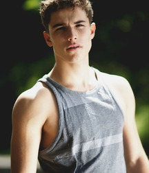 All Boys 5828b8db32d91.jpg