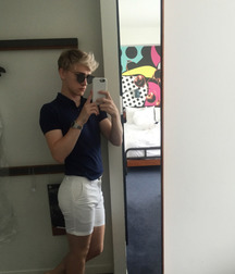 All Boys 5828b8dc1d620.jpg