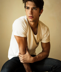 All Boys 5828b8e04c510.png
