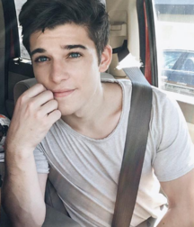 All Boys 5828b8e1eb6e8.png