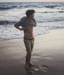 All Boys 5828b8e2e6686.jpg