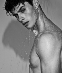 All Boys 5828b8e3a81ef.jpg