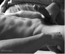 Boy Twink Cum 5828b91cea779.gif