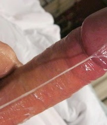 Boy Twink Cum 5828b920991ac.jpg