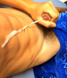 Boy Twink Cum 5828b9239490c.jpg