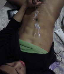 Boy Twink Cum 5828b9263333a.jpg