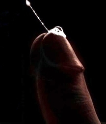 Boy Twink Cum 5828b92d7332a.jpg