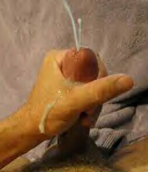 Boy Twink Cum 5828b94280673.jpg