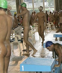 Nudists in Group Activies 5828ba7abf059.jpg