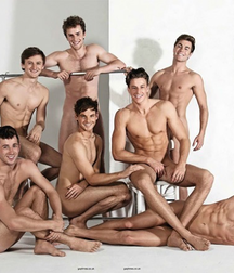Nudists in Group Activies 5828ba80d0b3e.png
