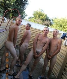Nudists in Group Activies 5828ba8b59feb.jpg