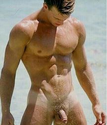 Hot Sexy Guys 5828bb04a5102.jpg