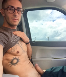 Hot Sexy Guys 5828bb112a5c4.jpg