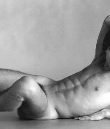 Hot Sexy Guys 5828bb1fe5d09.jpg