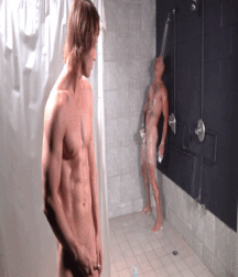 Hot Sexy Guys 5828bb44664d3.gif