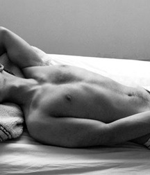 Hot Sexy Guys 5828bb5cce388.jpg