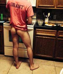 Hot Sexy Guys 5828bb5d780b7.jpg