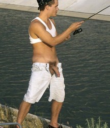 Hot Sexy Guys 5828bb62c836d.jpg