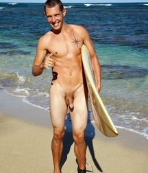 Hot Sexy Guys 5828bb647b13a.jpg