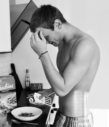 Hot Sexy Guys 5828bb74d0f47.jpg