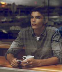 Hot Sexy Guys 5828bb759d331.jpg