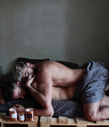 Hot Sexy Guys 5828bb7e1dd64.jpg