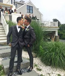 Hot Sexy Guys 5828bb7fb2220.jpg