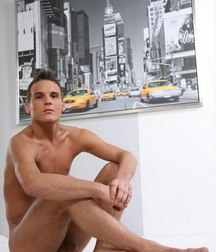 Series Cute Twink 5829ad0d26ece.jpg