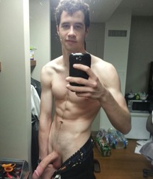 Boy Selfies 582a6ca24cd8a.jpg