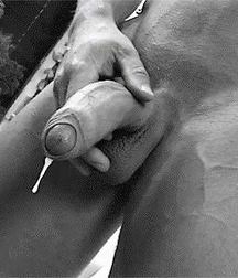 Facials and Squirting Cum 582a6e010514c.jpg