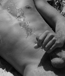 Facials and Squirting Cum 582a6e049b23a.jpg
