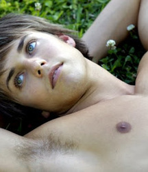 Hunks 582a6e70f17fd.jpg