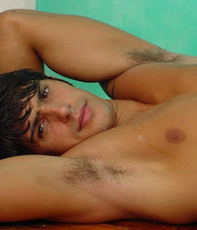 Hunks 582a6e719bc57.jpg