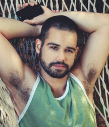 Hunks 582a6e93c49f3.jpg