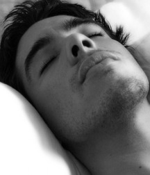 Hunks 582a6e94795bf.jpg