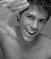 Hunks 582a6e952334c.jpg