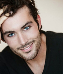 Hunks 582a6e95dbc19.jpg