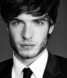 Hunks 582a6e96b11f5.jpg