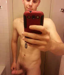 Sexy Boys from Every Angle 582edf396e6d4.jpg